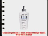 Kerastase Specifique E x foliant Hydratant Shampo 1000 ml Preis/100 ml: 4.79 EUR