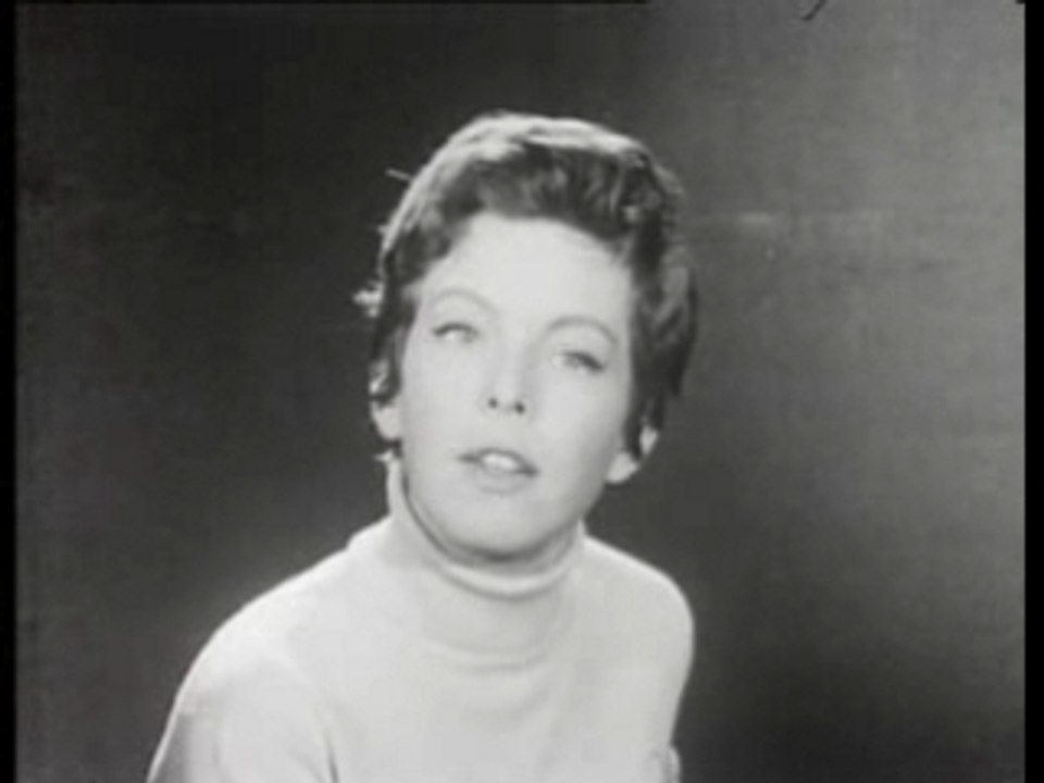 Serie TV - Belle et Sebastien