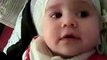 Islamic Videos A Cute Little Child Reciting Kalma