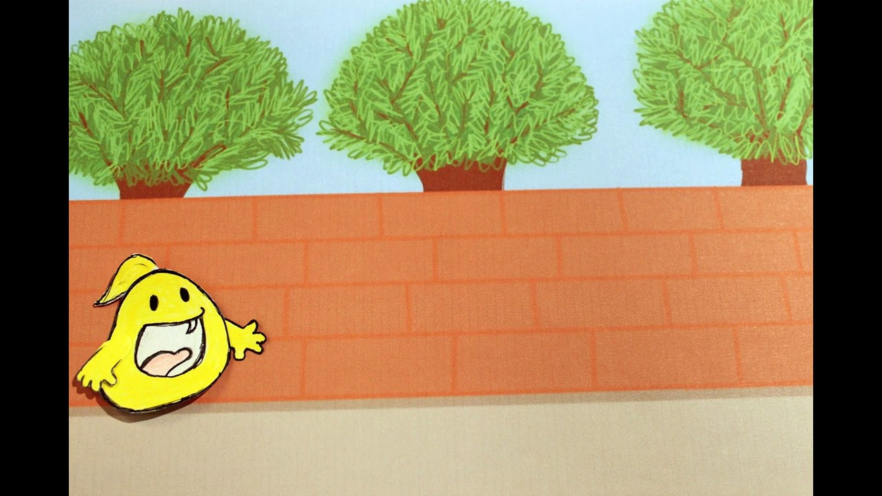 8ème édition du Festival du Film d'Animation de Paris