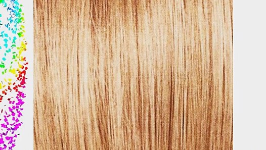 LOreal Excellence Hair Color Creme - 8BB Medium Beige 