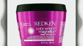 REDKEN Color Extend Magnetics Deep Attraction 250 ml