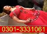 Ek Punjaban 06 Hot Mujra - Must Watch