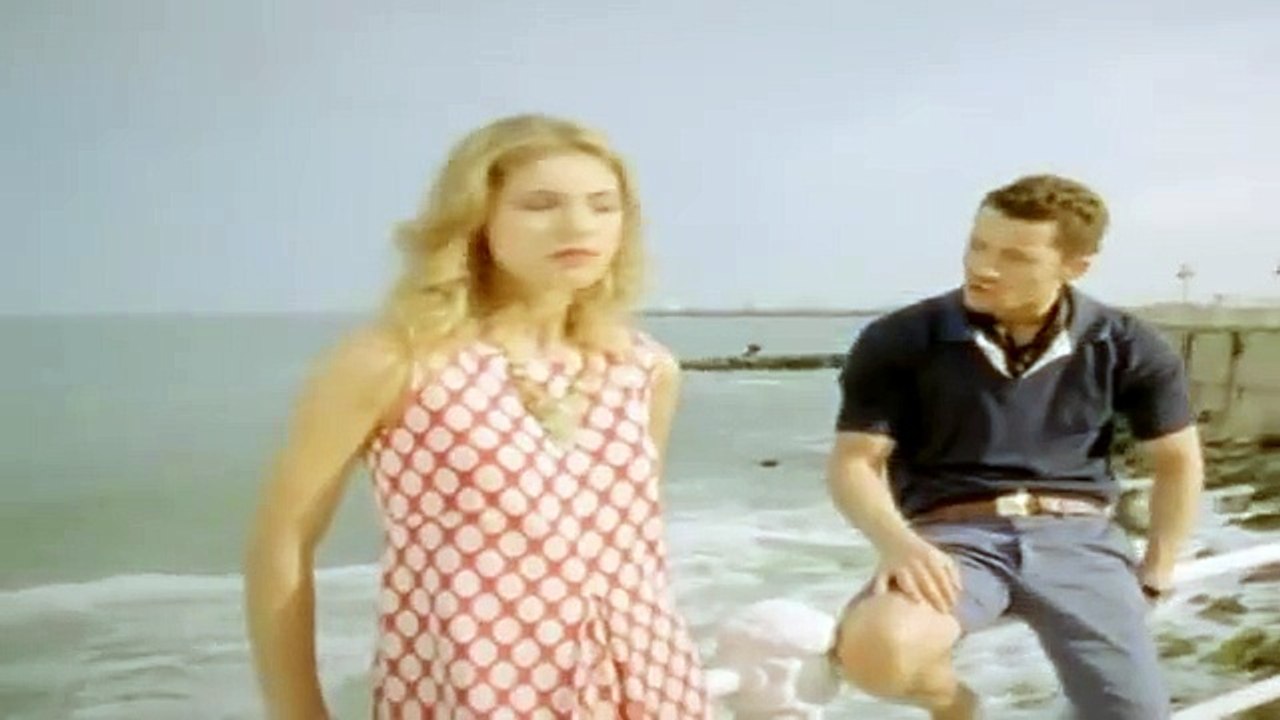 Akcent - Let's Talk About It