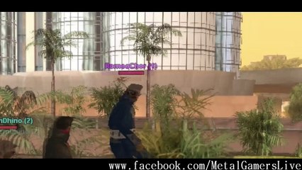 Kareem Dhino Resturant