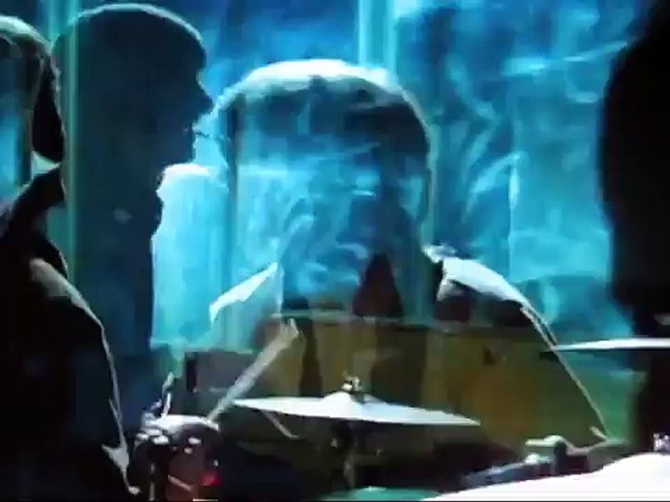 T-Bird Rock Classic's/The Beatles You're Going To Lose That Girl no lead guitar or piano