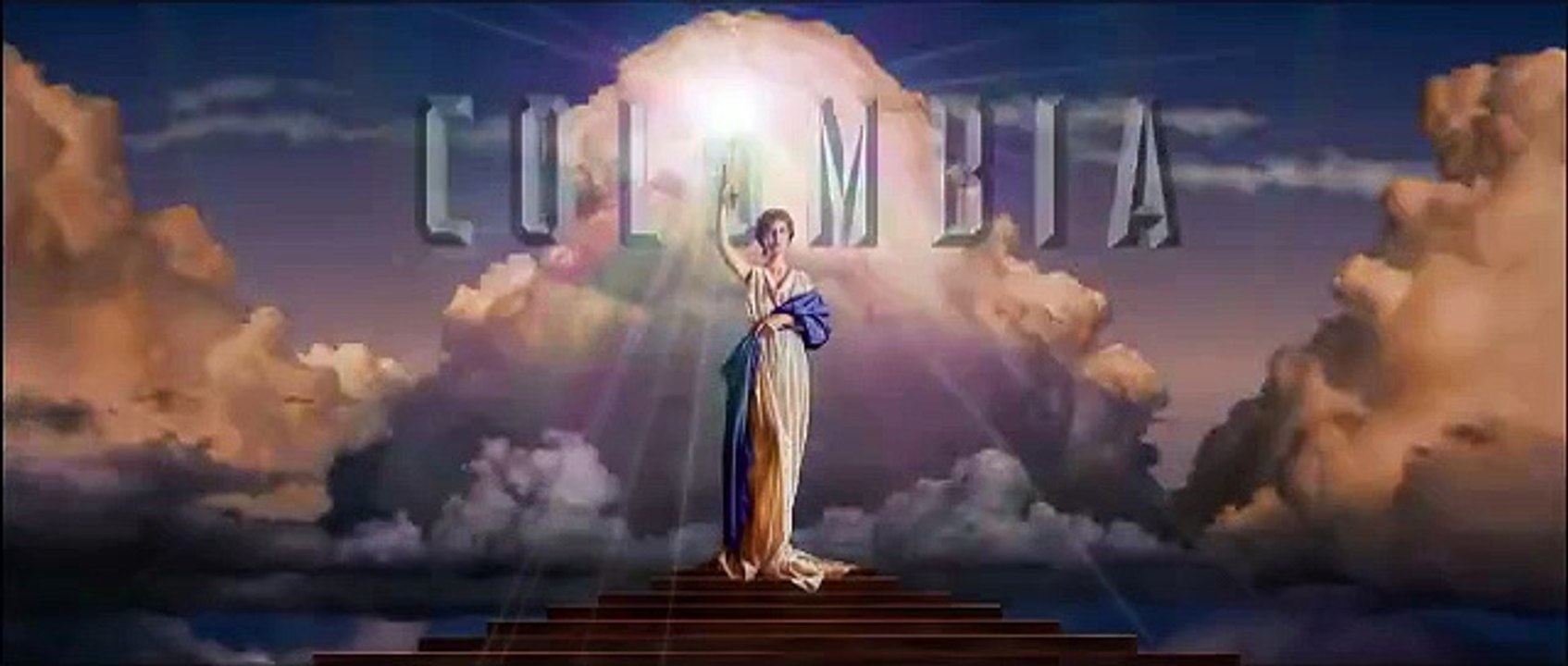 Spectre Filminin Türkçe Altyazılı Teaser Fragmanı