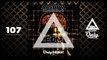 ABSHIVA - ABSHIFUTURE #107 EDM electronic dance music records 2014