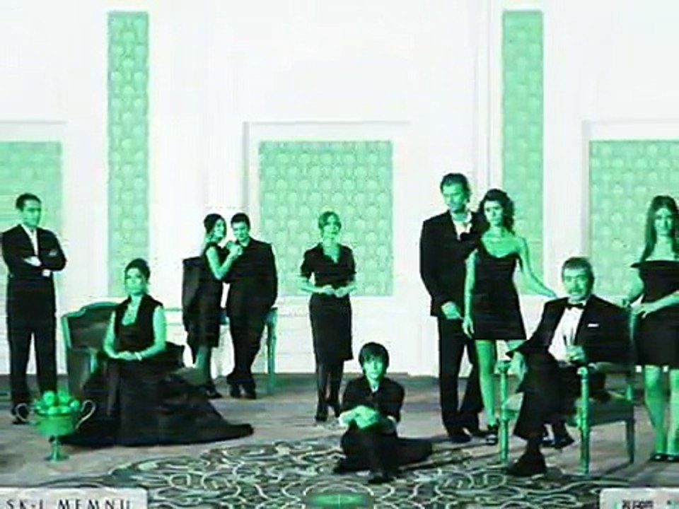 شيرين-مشاعر-تتر مسلسل حكاية حياة- العشق الممنوع