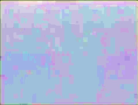 Fremantle Media EnterPrises Logo Short Version