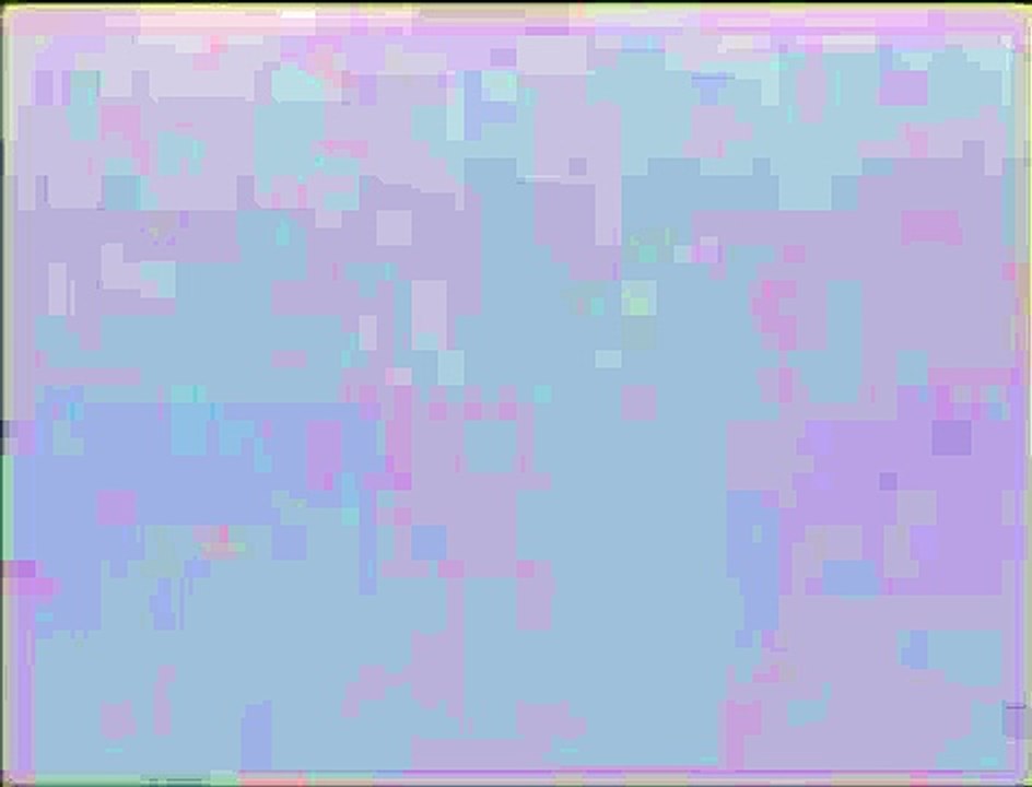 Fremantle Media EnterPrises Logo Short Version