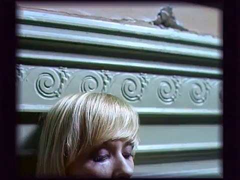 Pudelsi - Nigdy więcej