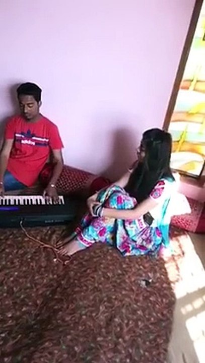 Naa Ji Naa