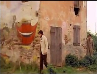 La Casa Dalle Finestre Che Ridono (1976)