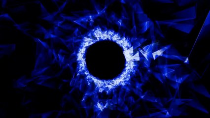 code triche Football Manager 2015 free