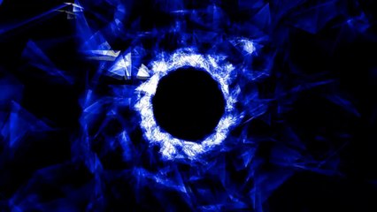 code triche Football Manager 2015 review