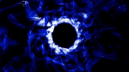 code triche Football Manager 2015 wiki