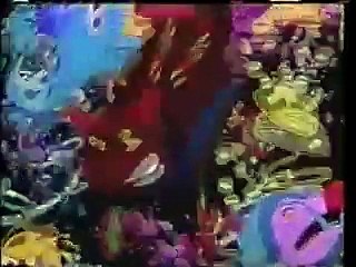 cri cri los 3 cochinitos