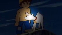 Heidi -Folge 8 ganze folgen Cartoon