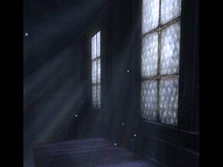 Stealth and Witchcraft Cp.3