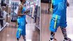 (MUST SEE PHOTOS) Crazy People in Walmart All NEW