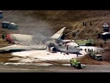 Airplane Accidents, Wrecks, Air Plane Crash Compilation
