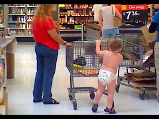 HOT - Photo's The People Of Walmart ( ALL NEW PHOTO'S Part 3 )