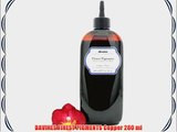 DAVINES FINEST PIGMENTS Copper 280 ml