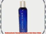 Mediceuticals Therapeutic Scalp