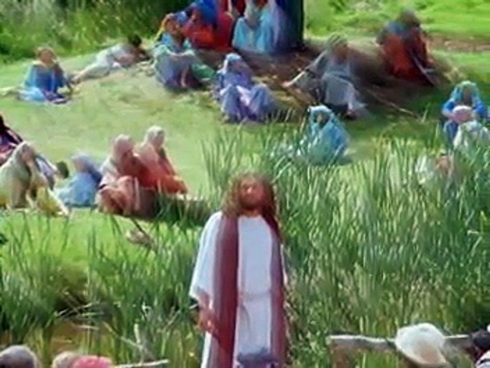JC