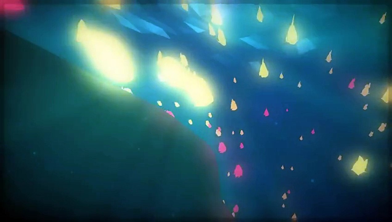 Matt Simons - Catch & Release (Deepend Remix) [Lyric Video]