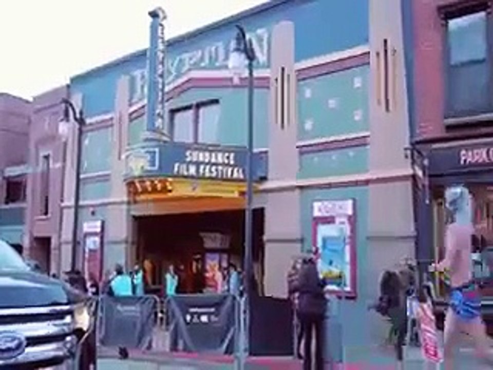funny commercial
