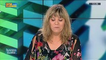 Quels sont les avantages du co-déménagement ?: Arthur de Grave et Kevin Manchon(3/4) - 12/07