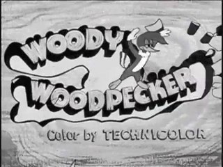 Cartoon Classics:  Betty Boop-Any Rags