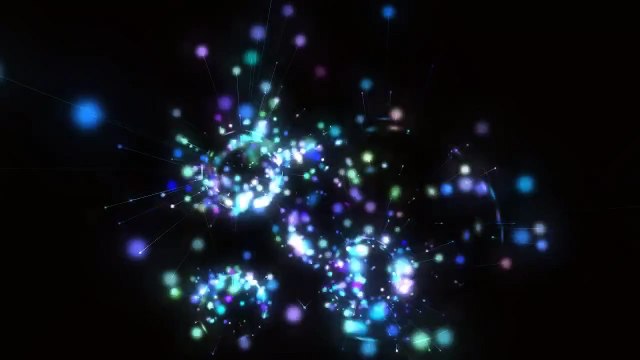 Instrumental Music 02: Lively with jazz, rock & reggae influences (120 bpm)