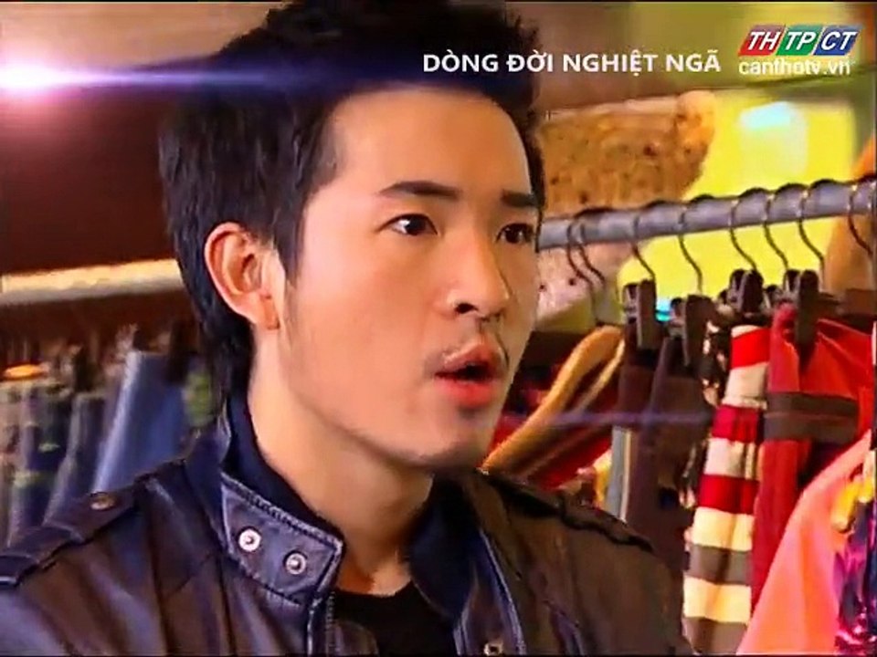 dongdoinghietnga01