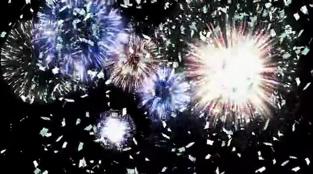 Coheed and Cambria - You Got Spirit, Kid