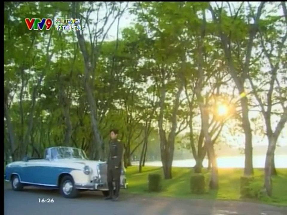 NoTinh.05