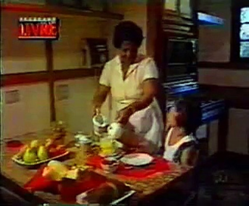 Trem da Alegria - Xa xe xi xo Xuxa