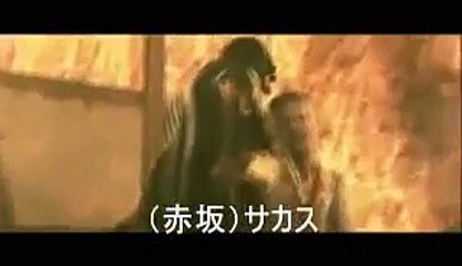 バイオハザード5 空耳集 Video Dailymotion