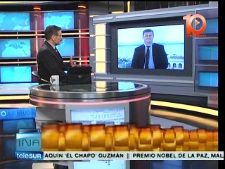 Ferreira: Paraguay necesita la energía y esperanza que da el Papa