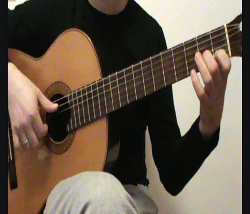 Samba