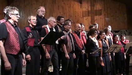 CCFD2015-2 Esta Tierra