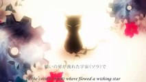 【Kagamine Rin】 Black Cat 黒猫 【VOCALOID 4 カバー】