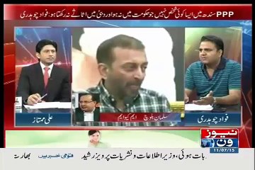 MQM k andar tmam shoba jat  mojod han to ek criminal wing bhe hy