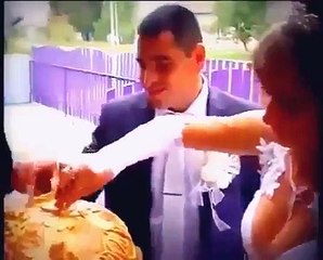 funny positions in 2015  لقطات مضحكة جدا