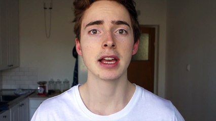 All Self-Improvement is Masturbation. What's the Alternative?