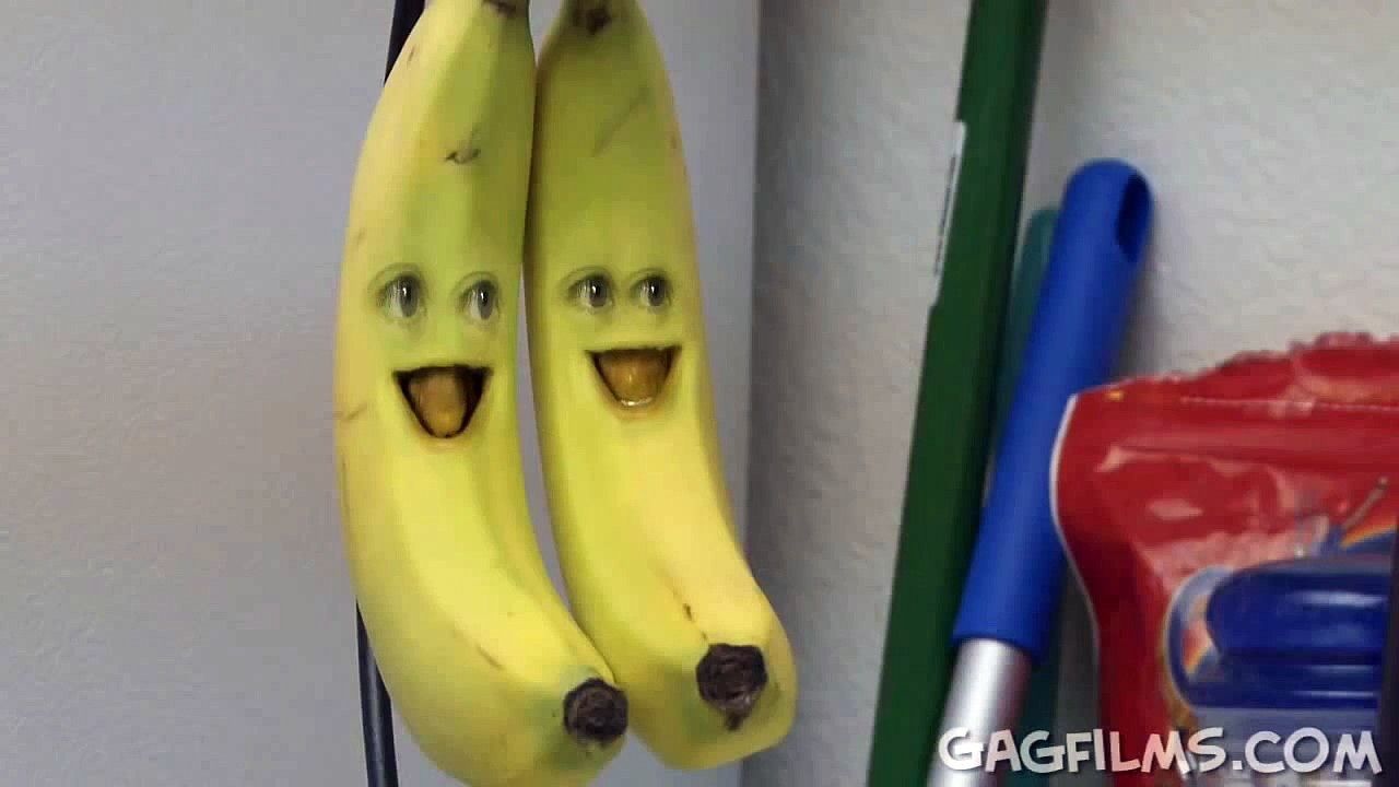 Laranja Irritante: Eaee - Dublado