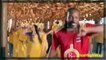 Funny Commercials | Top Ten Coca Cola And Pepsi Commercial