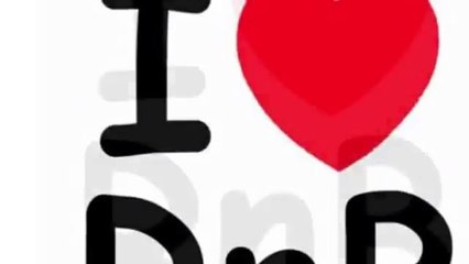 Hip Hop RnB Mix 2015